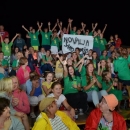 U Novalji održano hrvatsko finale Jadranskih igara!