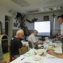 Još jedan uspjeh Lovačkog saveza LSŽ-e.