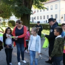 Počela je nova školska godina 