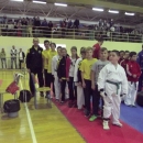 Veliki uspjeh TK Gacka na 1. BRINJE OPEN-u