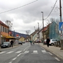 Zlatko Fumić: „Zadovoljan sam učinjenim u ovoj godini“