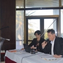 Održana sjednica strukovne grupe hoteljera i ugostitelja 