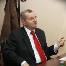 U Općini Brinje o budućnosti općina  