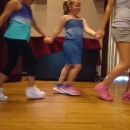 Uspješno završena dječja ljetna folkorna radionica u GPOU-u Otočac 