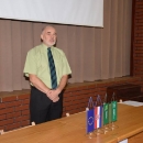 250 godišnjica šumarije Krasno 