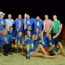 U Novalji održano hrvatsko finale Jadranskih igara!