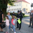 Počela je nova školska godina 