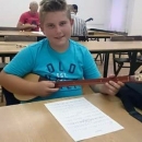 Dangubice, najmilija tanburice