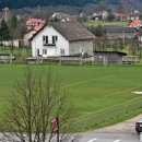 Zlatko Fumić: „Zadovoljan sam učinjenim u ovoj godini“