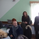 Osposobljavanje za rad s pesticidima u Brinju