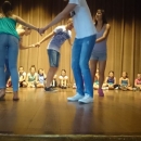 Uspješno završena dječja ljetna folkorna radionica u GPOU-u Otočac 