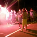 U Karlobagu završen malonogometni turnir „Heroji Domovinskog Rata“ 