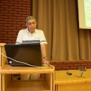 250 godišnjica šumarije Krasno 