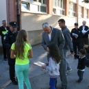 Počela je nova školska godina 