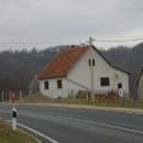 Izgradnja javne rasvjete u Lipicama 