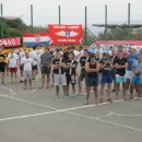 U Karlobagu završen malonogometni turnir „Heroji Domovinskog Rata“ 