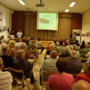 250 godišnjica šumarije Krasno 