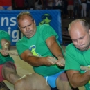 U Novalji održano hrvatsko finale Jadranskih igara!