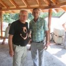 Još jedan uspjeh Lovačkog saveza LSŽ-e.