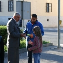 Počela je nova školska godina 