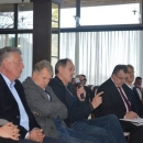 Održana sjednica strukovne grupe hoteljera i ugostitelja 