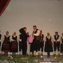 Održan Božićni koncert u Brinju