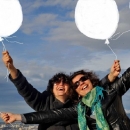 “Senjska balonarija by senjska mularija" Baloni će poletjeti u čast 3000 godina grada Senja 