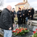 5. obljetnica smrti Dražena Bobinca