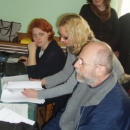 Osposobljavanje za rad s pesticidima u Brinju