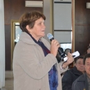 Održana sjednica strukovne grupe hoteljera i ugostitelja 