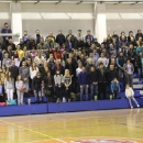 Završen 7.memorijalni malonogomtni turnir Mario Cvitković - Maka 