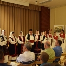 250 godišnjica šumarije Krasno 