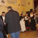 Održan Božićni koncert u Brinju