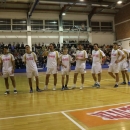 Završen 7.memorijalni malonogomtni turnir Mario Cvitković - Maka 