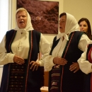 250 godišnjica šumarije Krasno 