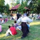 Bajka kao stvarnost