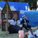 Bajka kao stvarnost