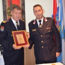 Održana sjednica Skupštine Vatrogasne zajednice Ličko–senjske županije 
