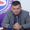 Reagiranje - Stjepan Ćaćić "PR Ured HNS-a ne razumije odluke vlastitog Predsjedništva"