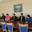 Grad Gospić uvodi sustav javnih bicikala 
