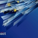 Poziv na predstavljanje natječaja za sredstva iz EU fondova za poduzetnike