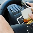 U Gospiću s 2,15 g/kg alkohola upravljao vozilom 