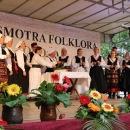 Brinjaci sve bolji i bolji!