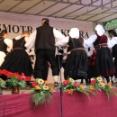 Brinjaci sve bolji i bolji!