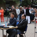 Brinjaci sve bolji i bolji!
