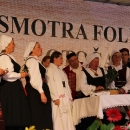 Brinjaci sve bolji i bolji!