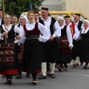 Brinjaci sve bolji i bolji!