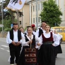 Brinjaci sve bolji i bolji!
