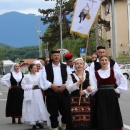 Brinjaci sve bolji i bolji!