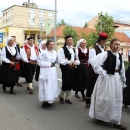 Brinjaci sve bolji i bolji!